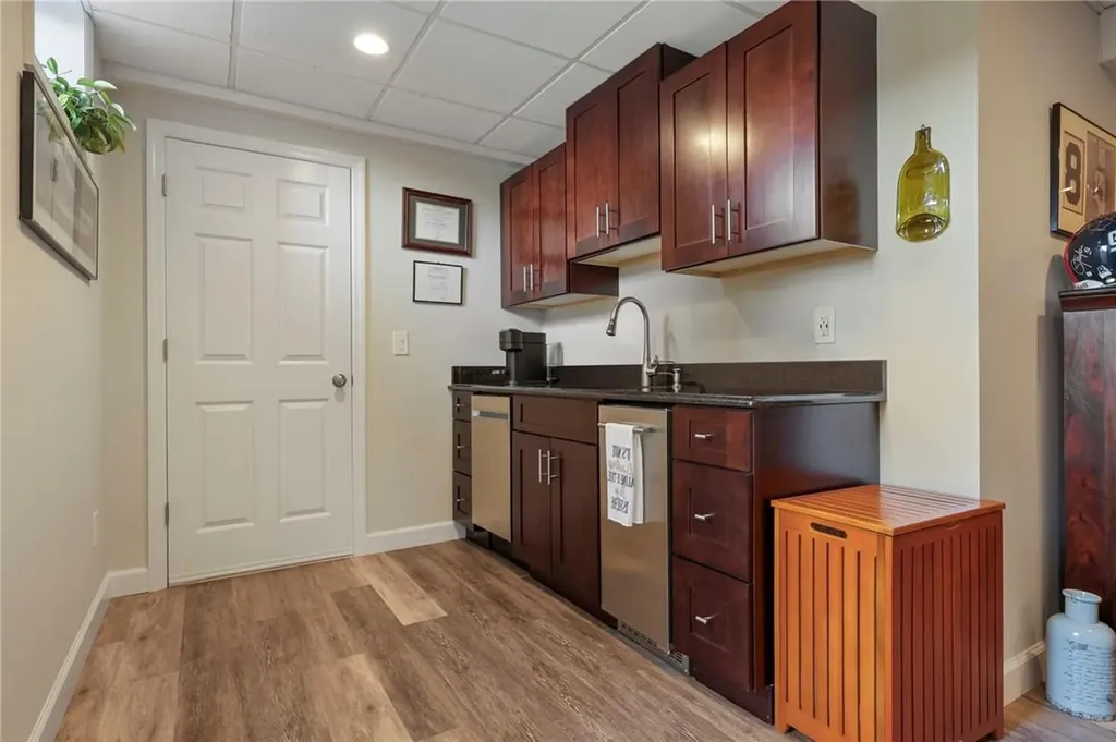 93 Pinesbridge Road Ossining NY 10562