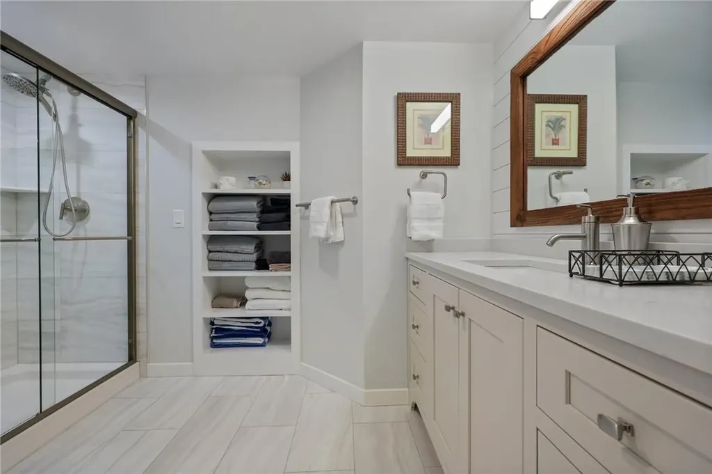 93 Pinesbridge Road Ossining NY 10562