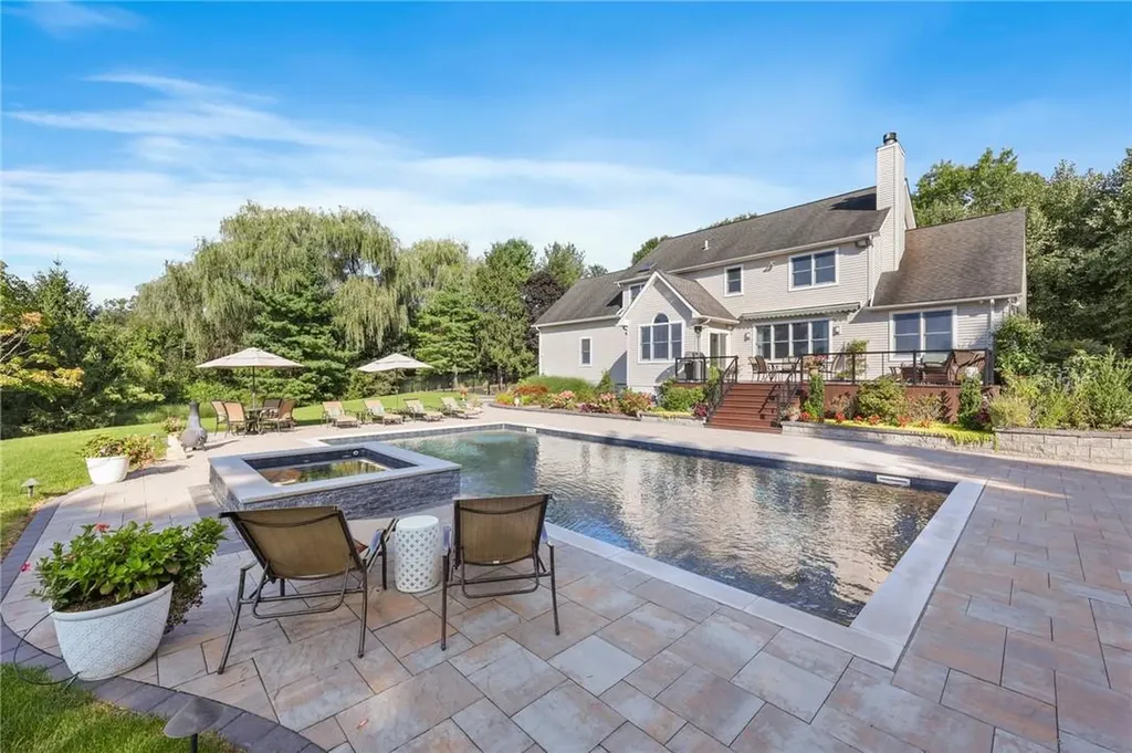 93 Pinesbridge Road Ossining NY 10562
