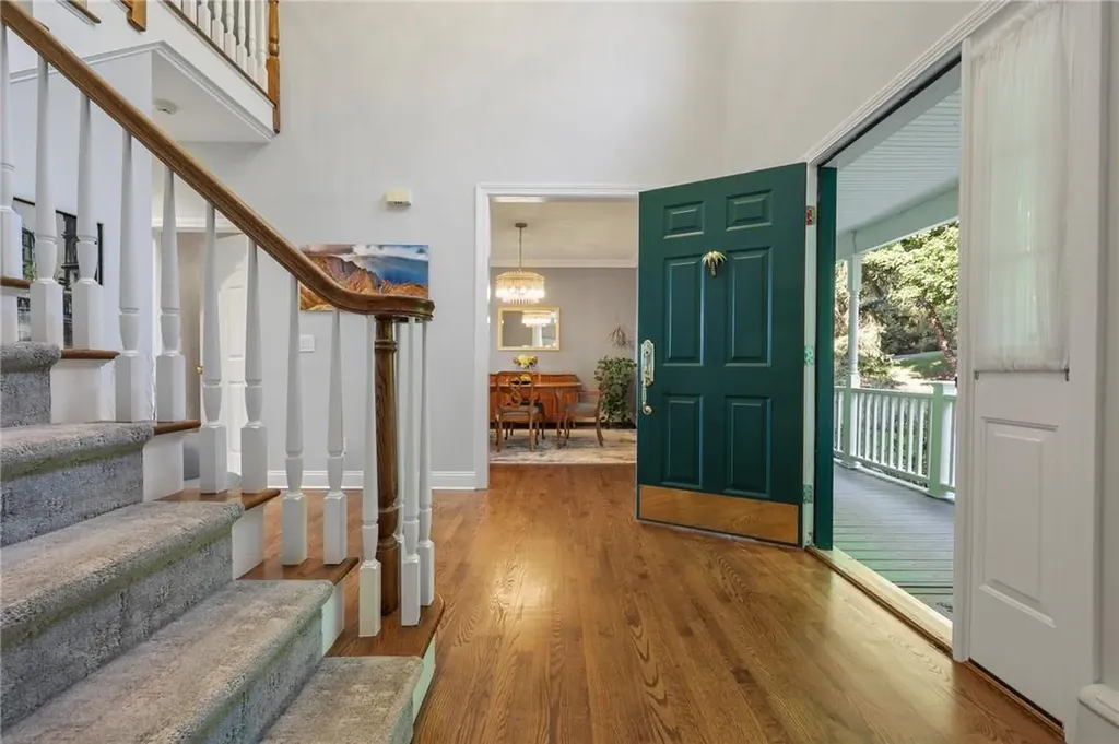 93 Pinesbridge Road Ossining NY 10562