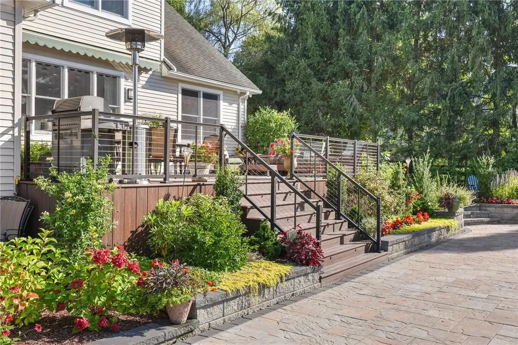 93 Pinesbridge Road Ossining NY 10562
