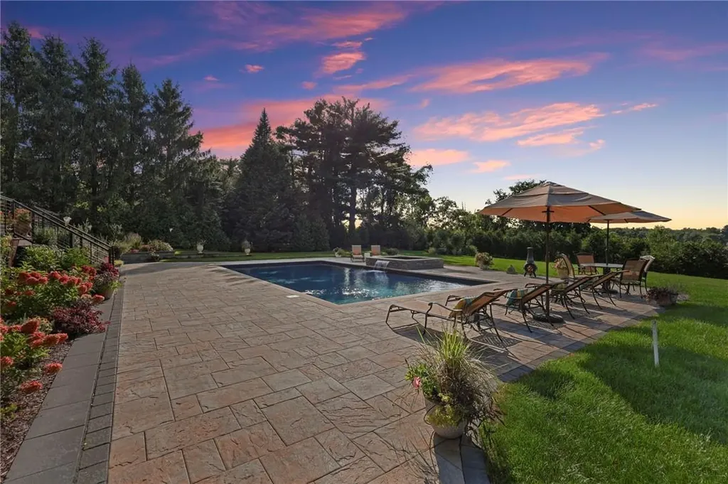 93 Pinesbridge Road Ossining NY 10562