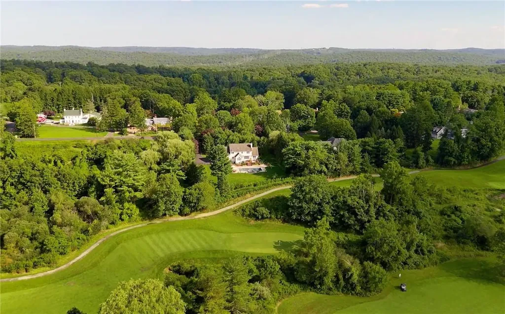 93 Pinesbridge Road Ossining NY 10562