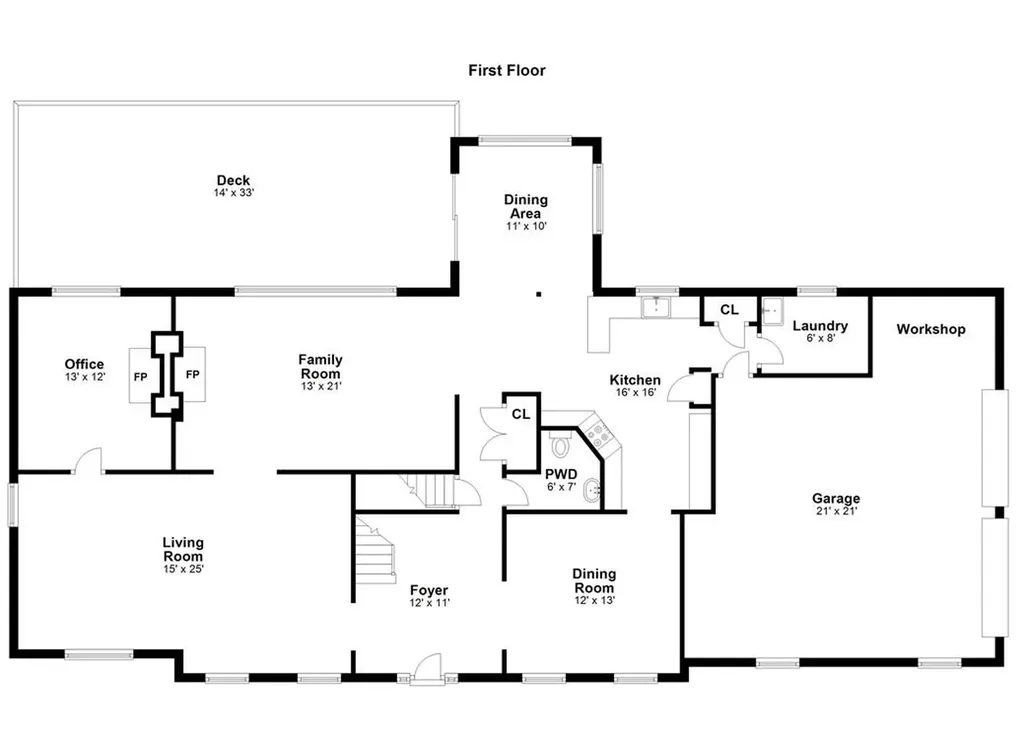 93 Pinesbridge Road Ossining NY 10562