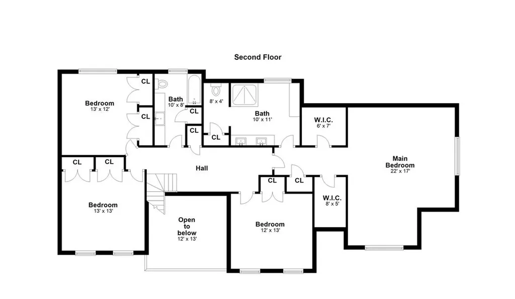 93 Pinesbridge Road Ossining NY 10562