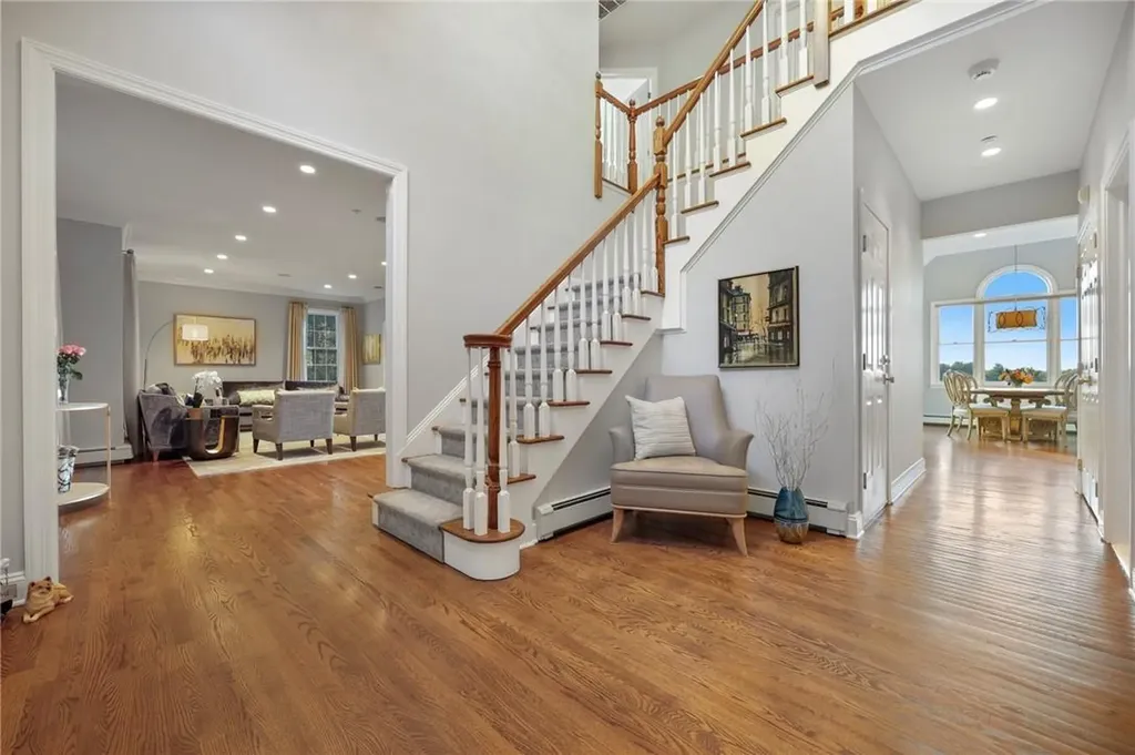 93 Pinesbridge Road Ossining NY 10562