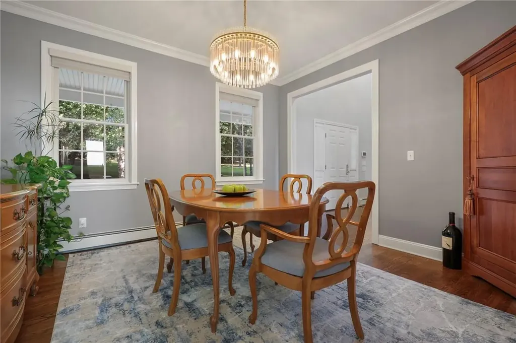 93 Pinesbridge Road Ossining NY 10562