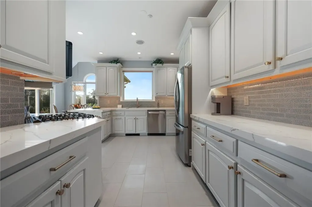 93 Pinesbridge Road Ossining NY 10562