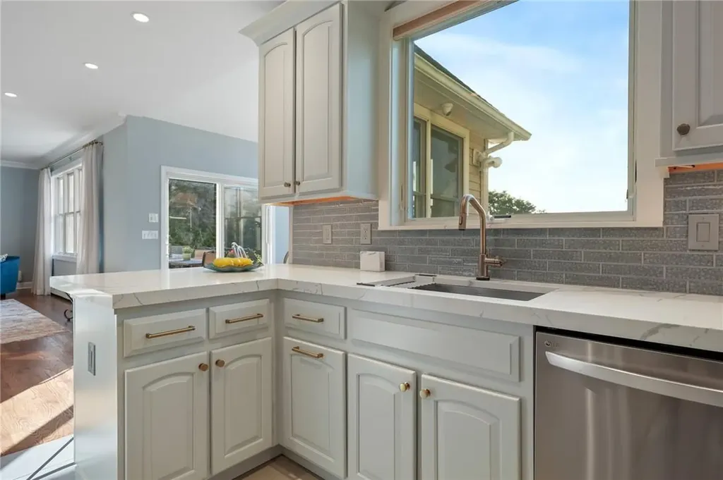 93 Pinesbridge Road Ossining NY 10562