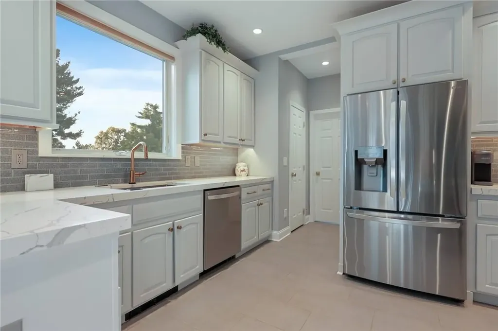 93 Pinesbridge Road Ossining NY 10562
