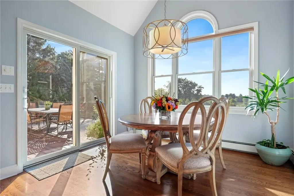 93 Pinesbridge Road Ossining NY 10562