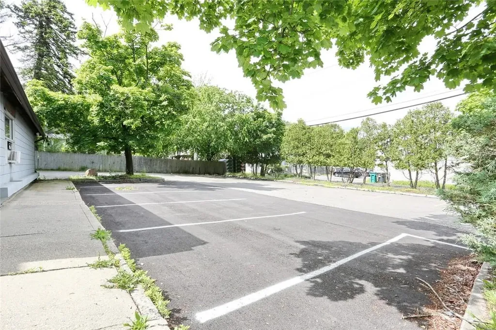 301 Route 59 Suffern NY 10901