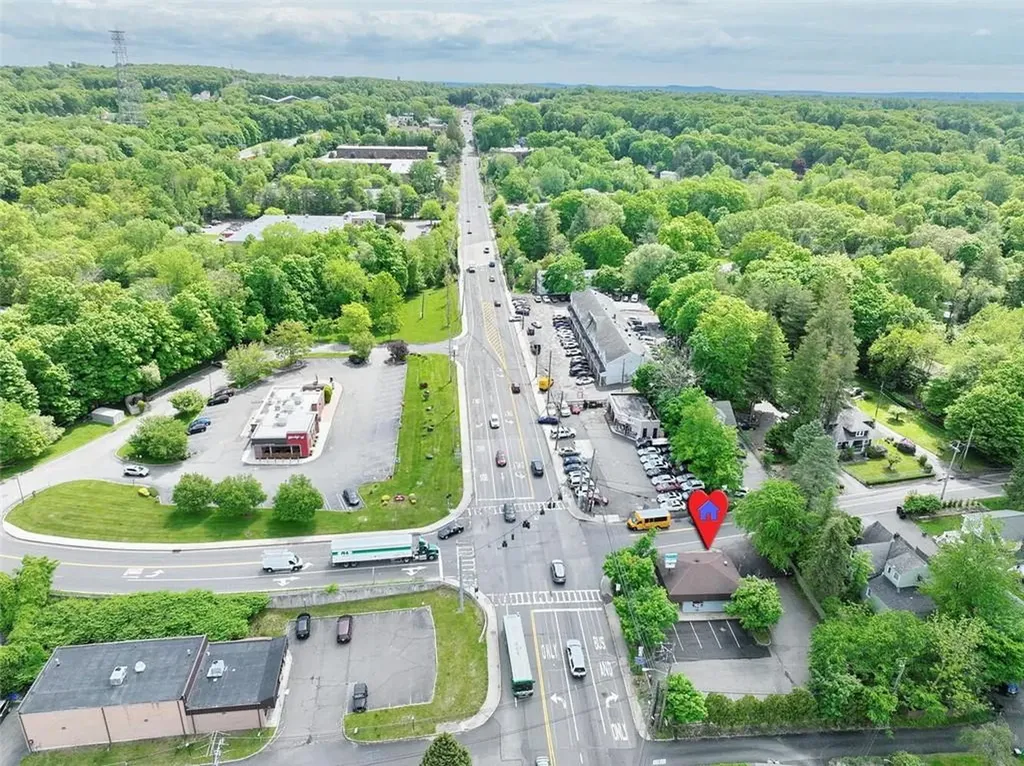 301 Route 59 Suffern NY 10901