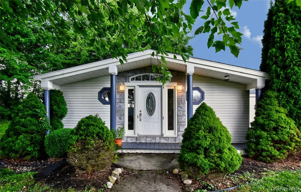 2424 State Route 17k Montgomery NY 12549