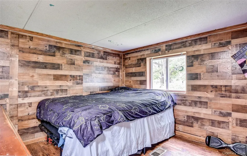 2424 State Route 17k Montgomery NY 12549