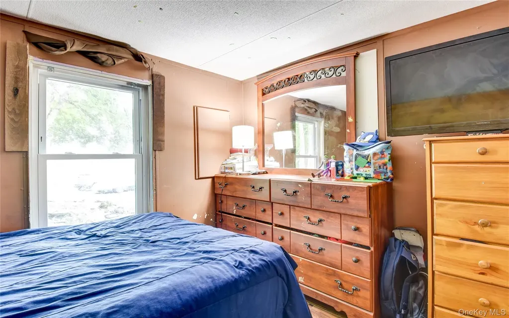 2424 State Route 17k Montgomery NY 12549