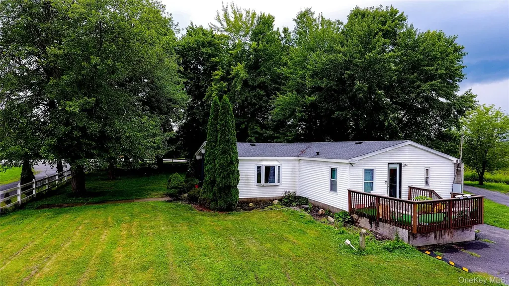2424 State Route 17k Montgomery NY 12549