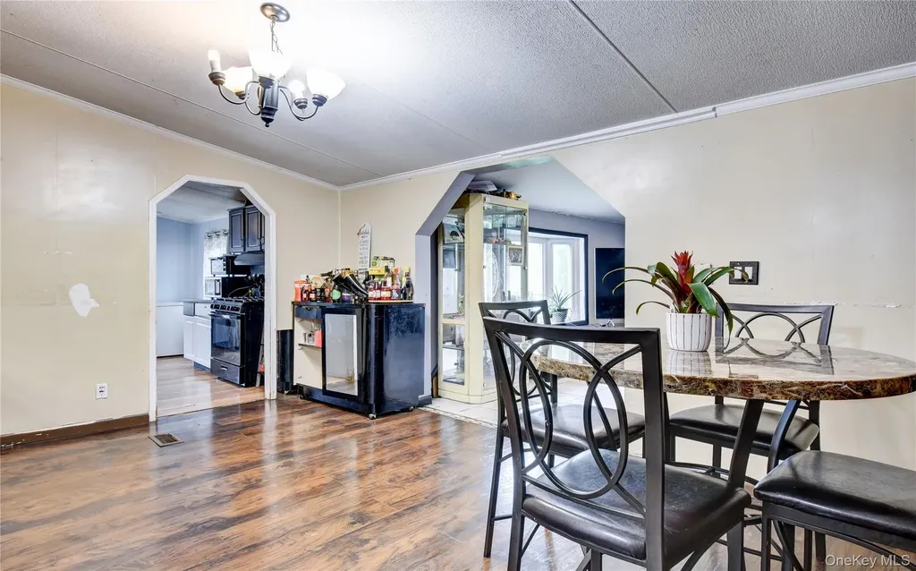 2424 State Route 17k Montgomery NY 12549