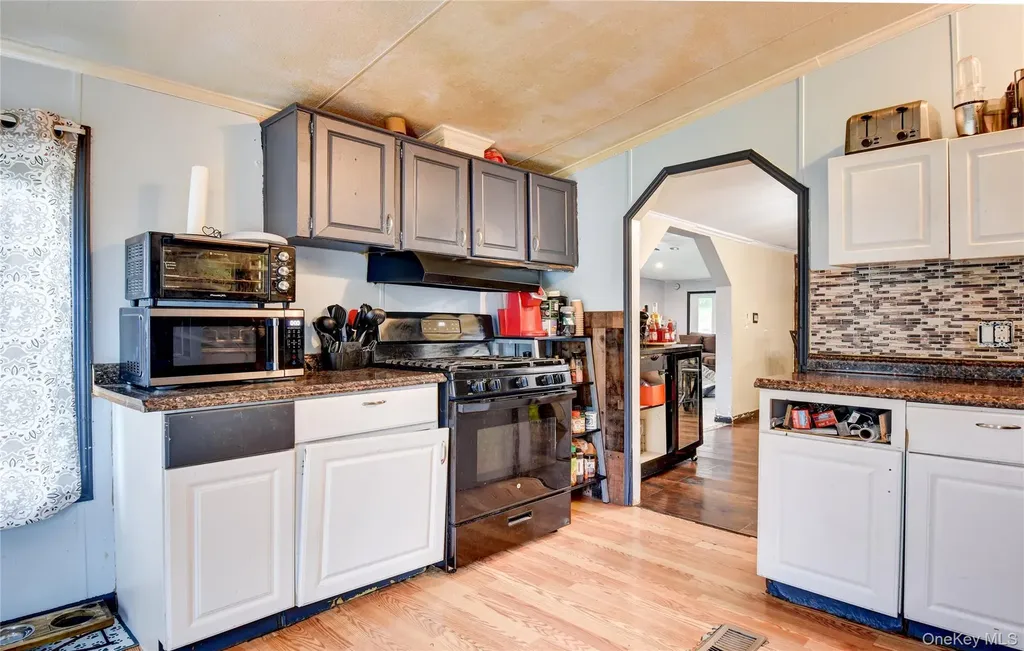 2424 State Route 17k Montgomery NY 12549