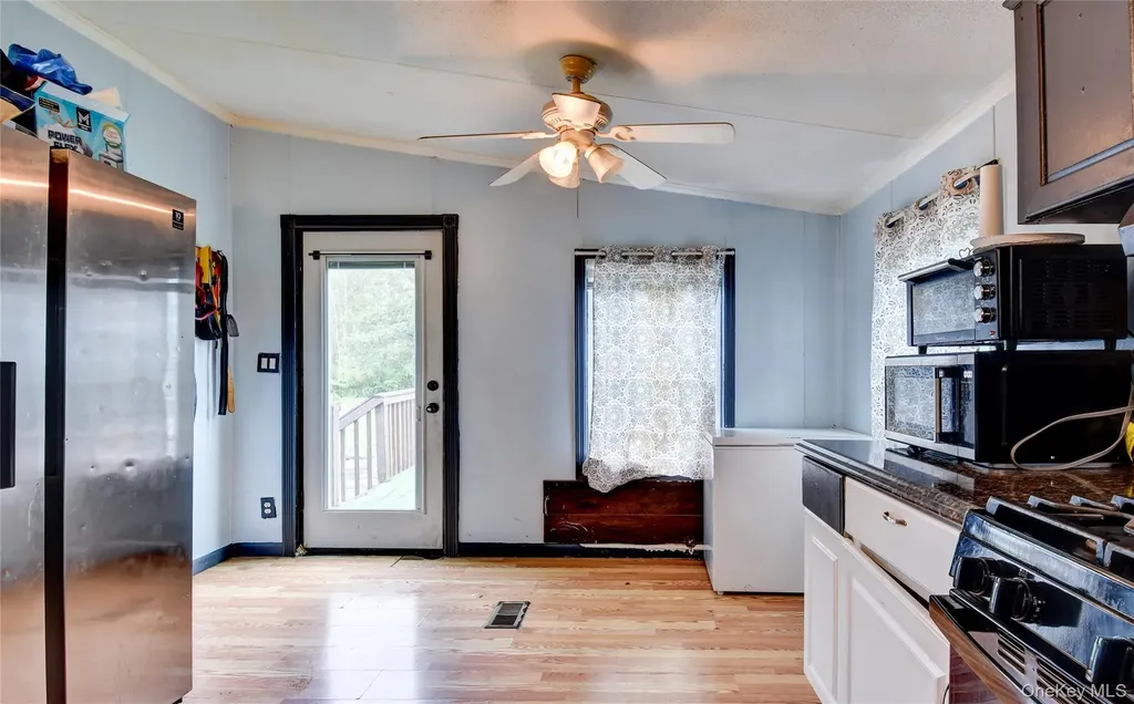 2424 State Route 17k Montgomery NY 12549