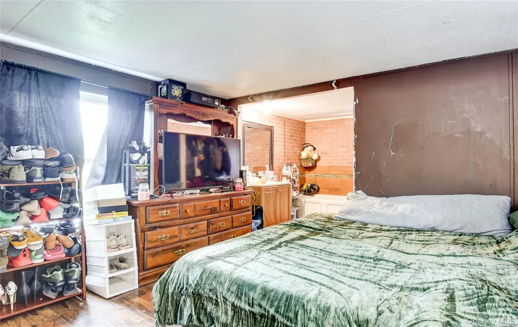 2424 State Route 17k Montgomery NY 12549