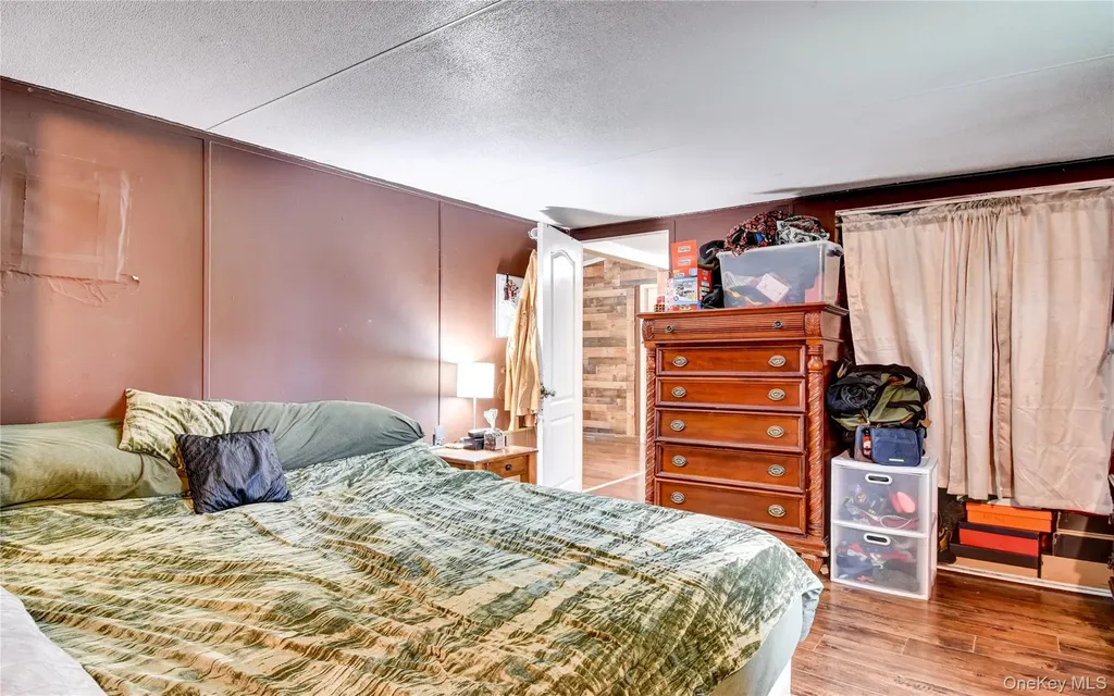 2424 State Route 17k Montgomery NY 12549