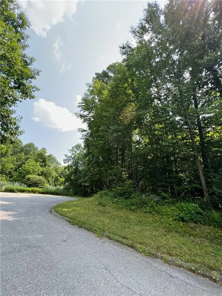 21 Michael Way Patterson NY 12563