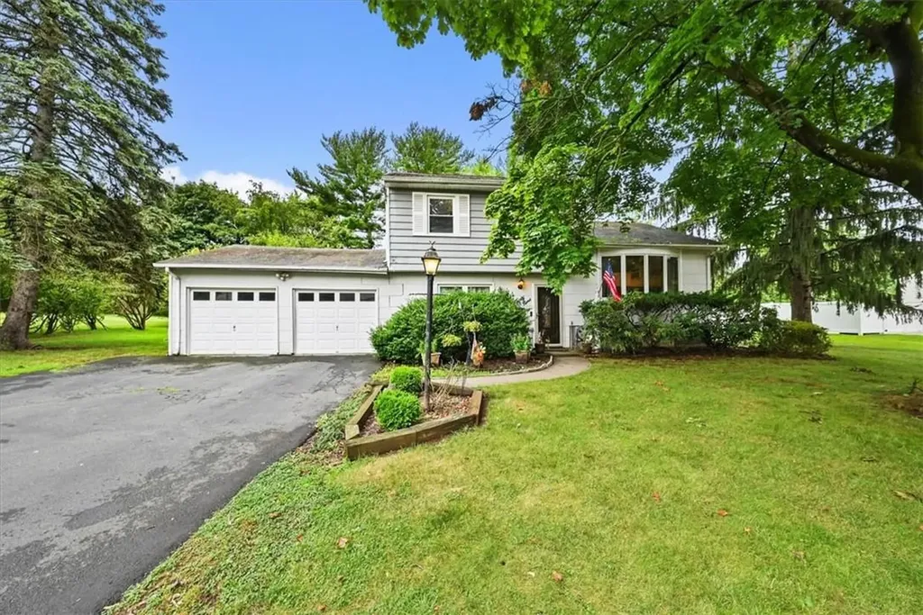 39 Blauvelt Road Blauvelt NY 10913