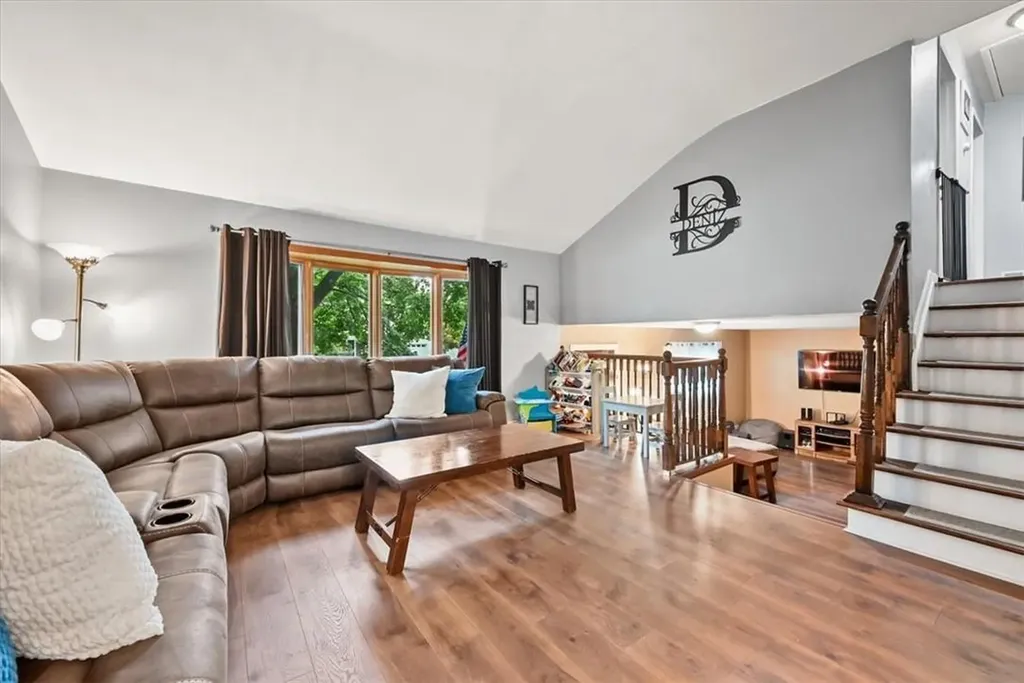 39 Blauvelt Road Blauvelt NY 10913