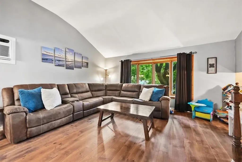 39 Blauvelt Road Blauvelt NY 10913