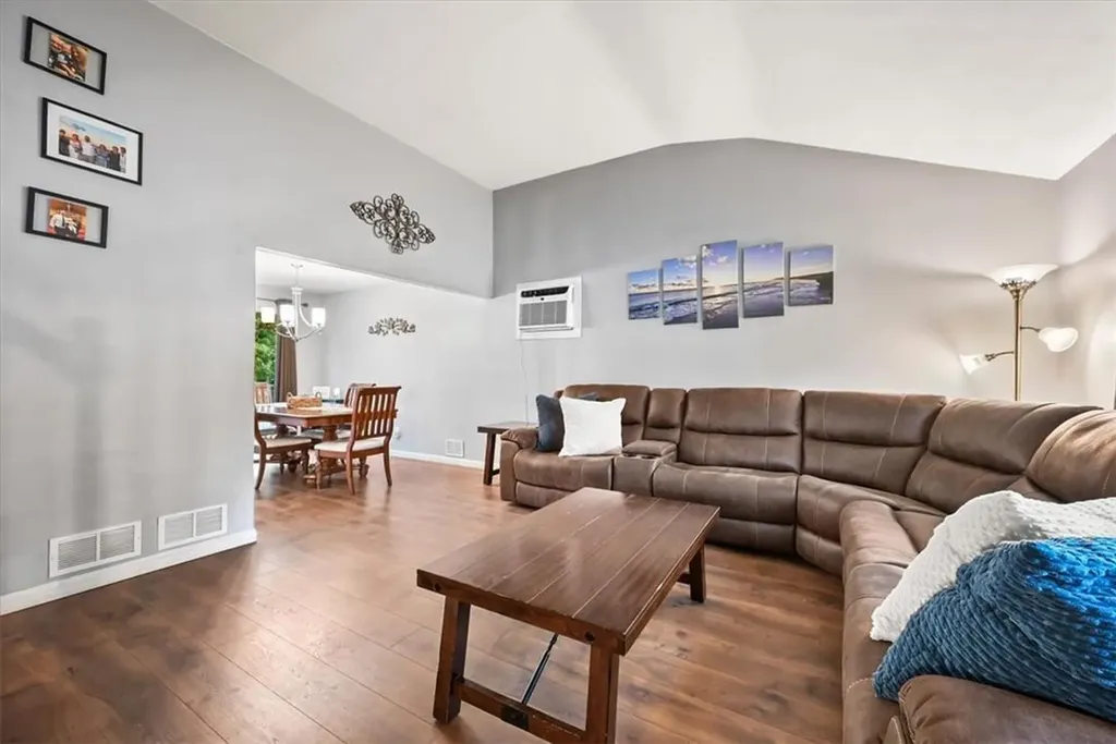 39 Blauvelt Road Blauvelt NY 10913