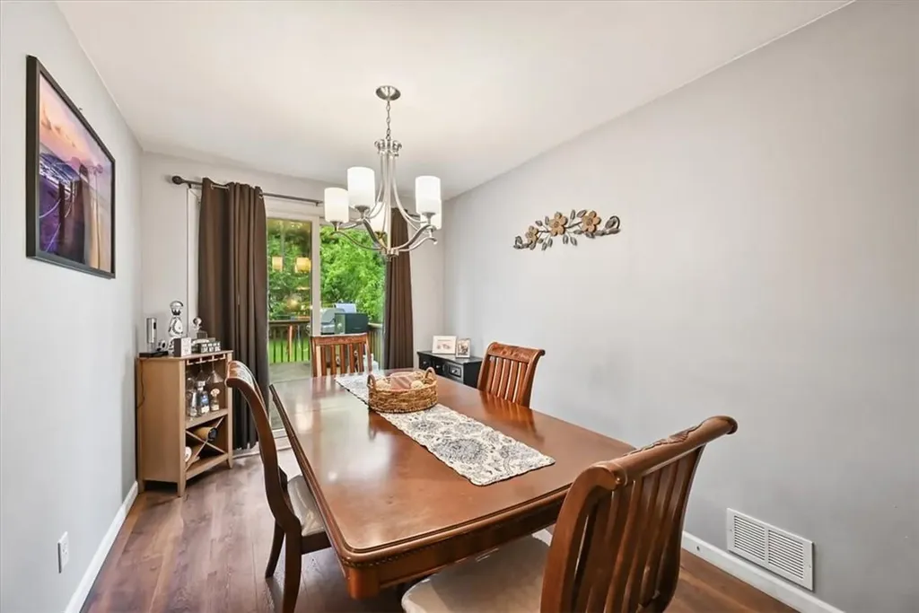 39 Blauvelt Road Blauvelt NY 10913