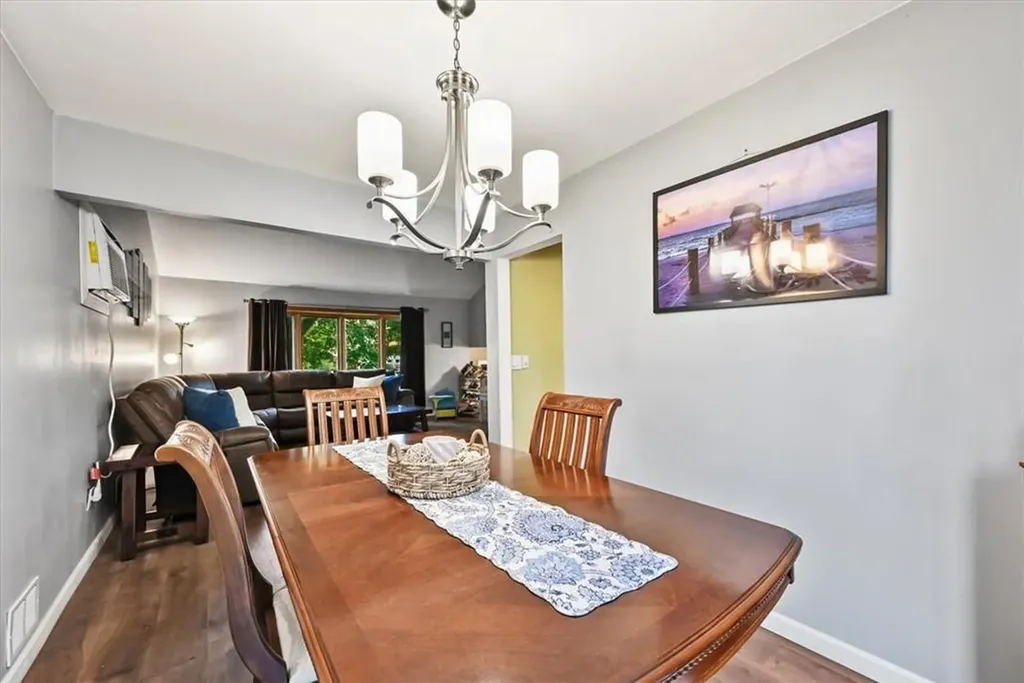 39 Blauvelt Road Blauvelt NY 10913