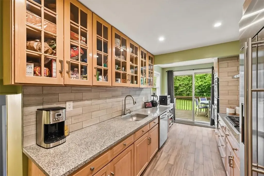 39 Blauvelt Road Blauvelt NY 10913