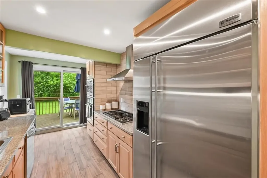 39 Blauvelt Road Blauvelt NY 10913