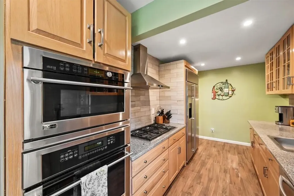 39 Blauvelt Road Blauvelt NY 10913