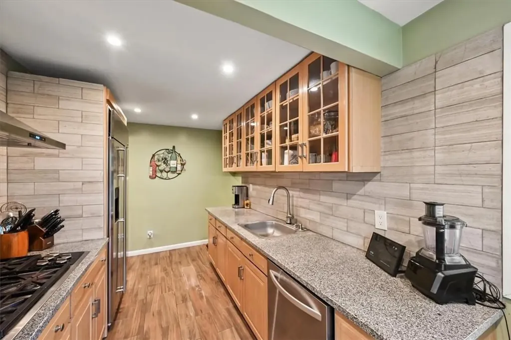 39 Blauvelt Road Blauvelt NY 10913