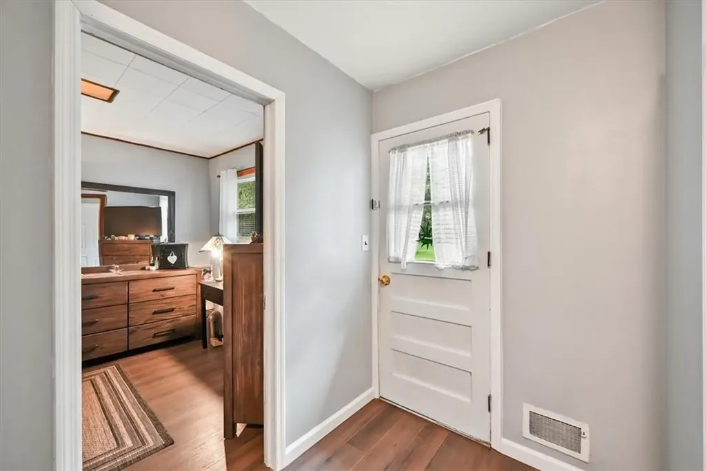 39 Blauvelt Road Blauvelt NY 10913