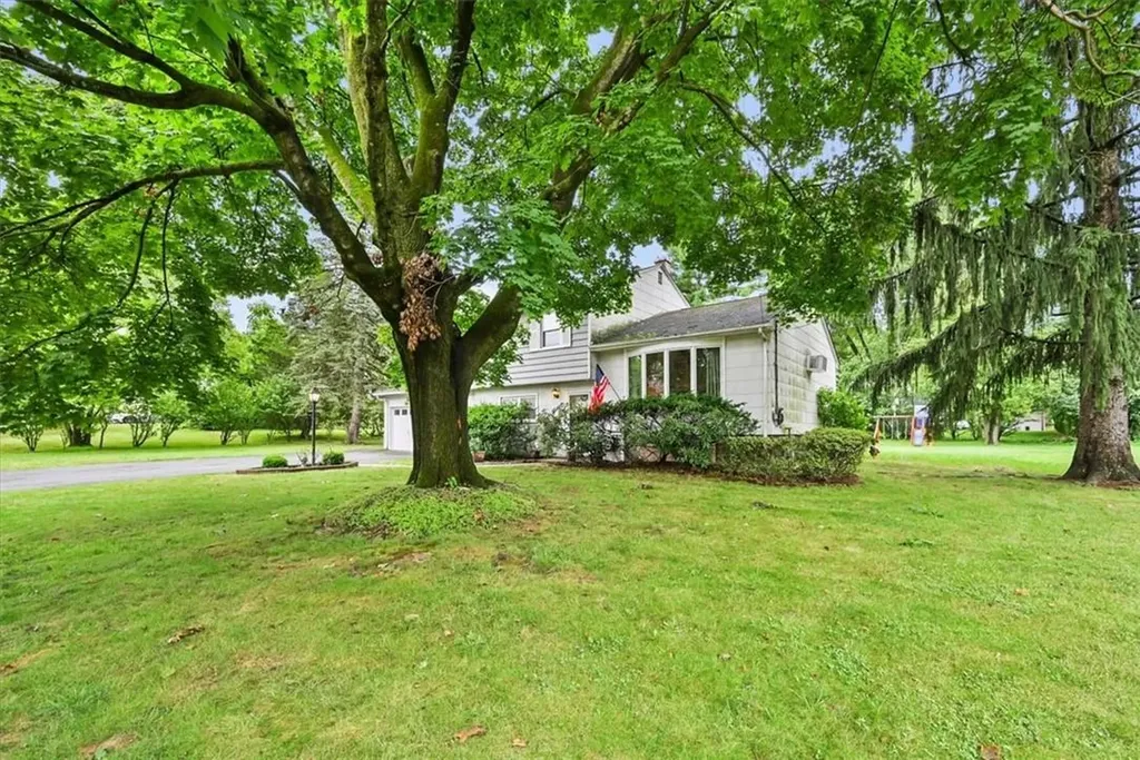 39 Blauvelt Road Blauvelt NY 10913