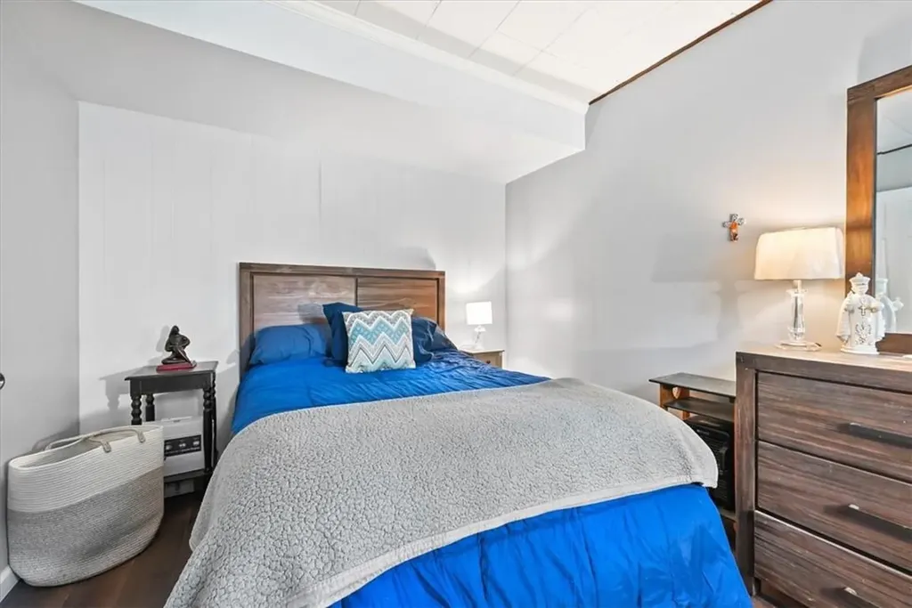 39 Blauvelt Road Blauvelt NY 10913
