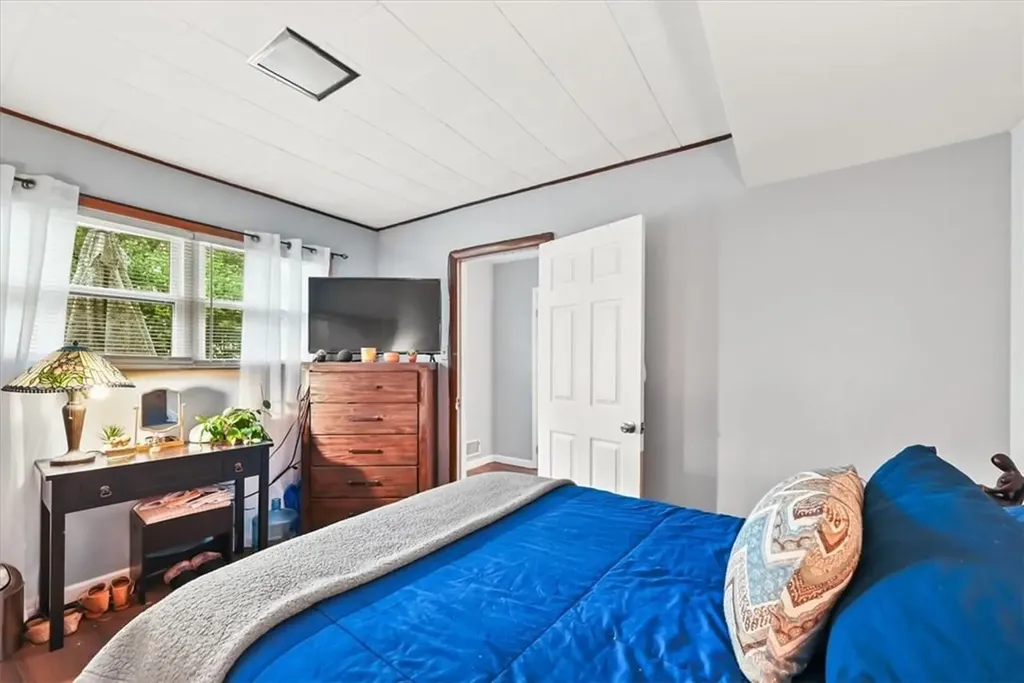 39 Blauvelt Road Blauvelt NY 10913