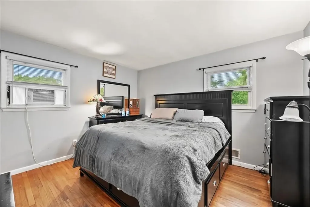 39 Blauvelt Road Blauvelt NY 10913