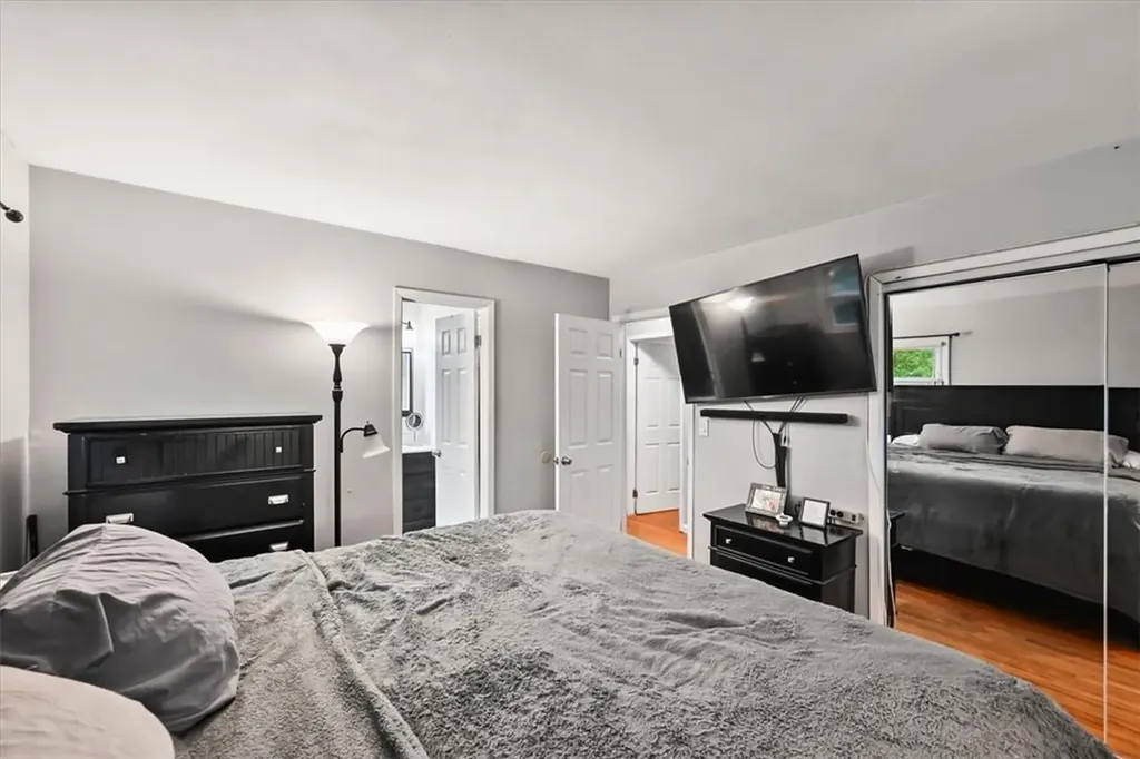 39 Blauvelt Road Blauvelt NY 10913