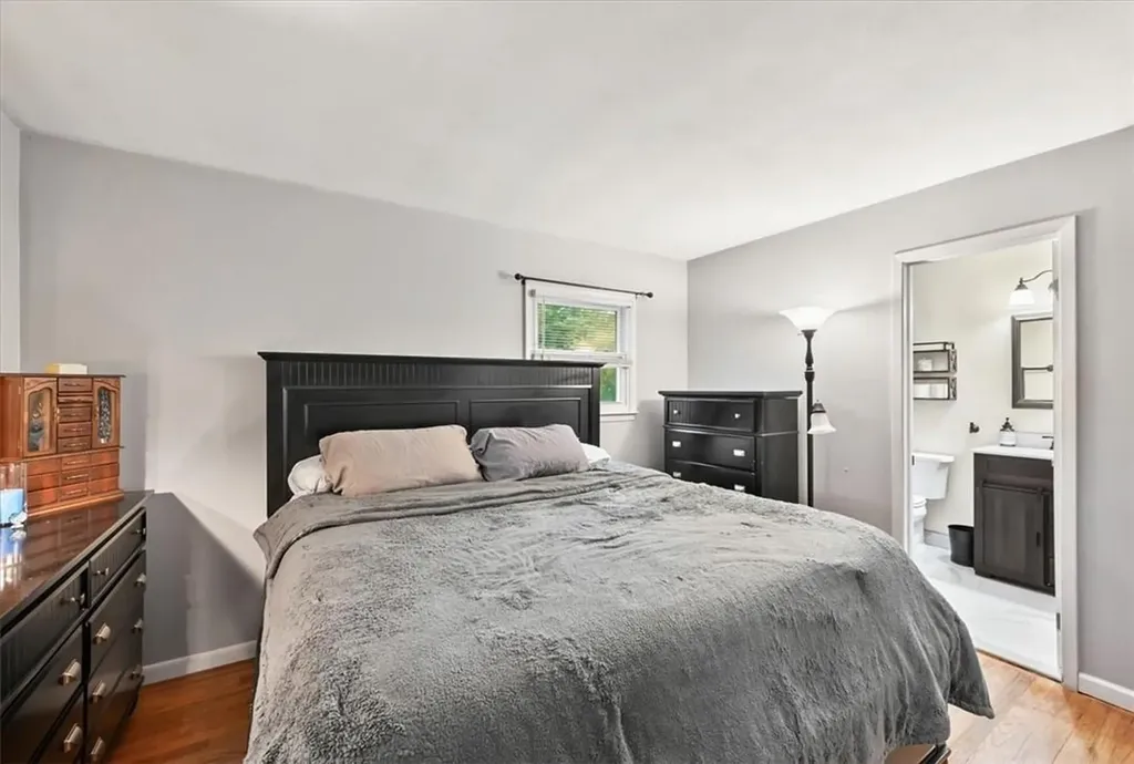 39 Blauvelt Road Blauvelt NY 10913