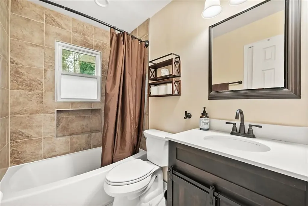 39 Blauvelt Road Blauvelt NY 10913