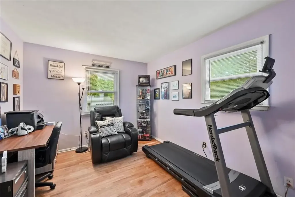 39 Blauvelt Road Blauvelt NY 10913