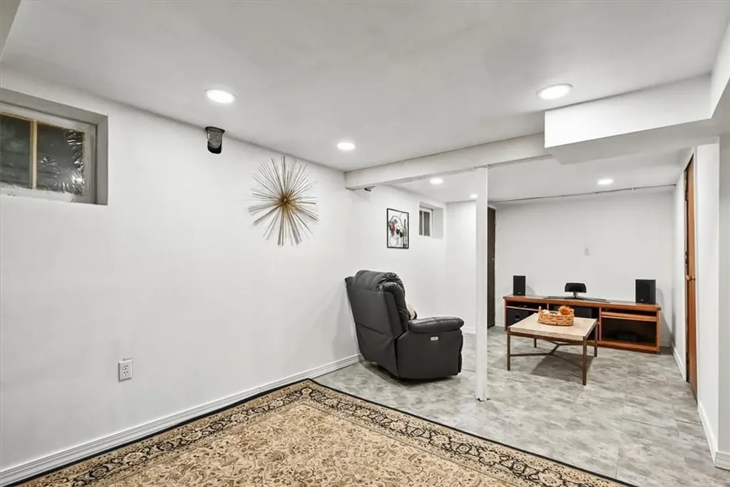 39 Blauvelt Road Blauvelt NY 10913