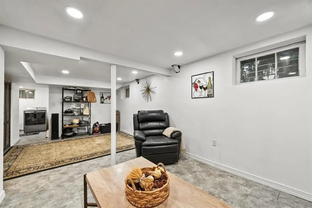 39 Blauvelt Road Blauvelt NY 10913