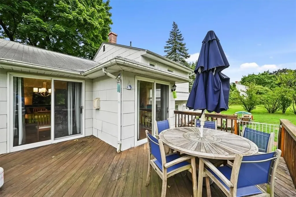 39 Blauvelt Road Blauvelt NY 10913