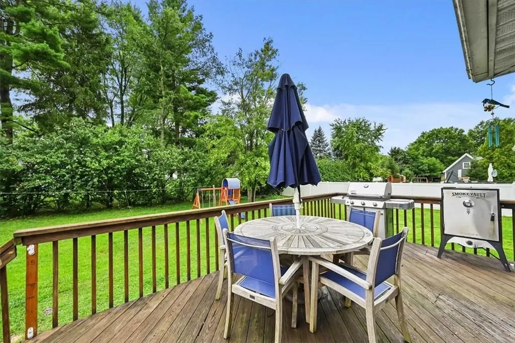 39 Blauvelt Road Blauvelt NY 10913